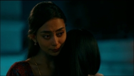 Tod Kar Dil Mera - 2nd March 2026